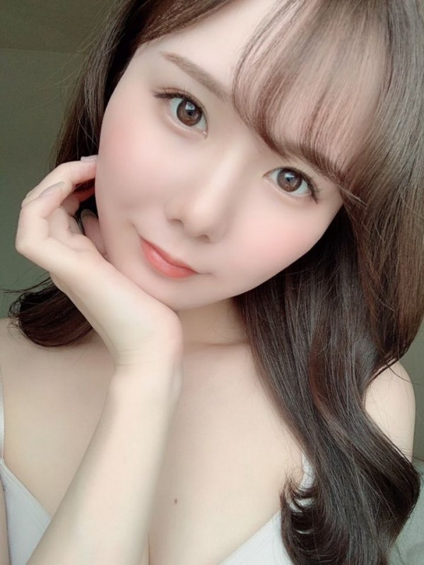 연기까지 좋아진 완성형 AV배우