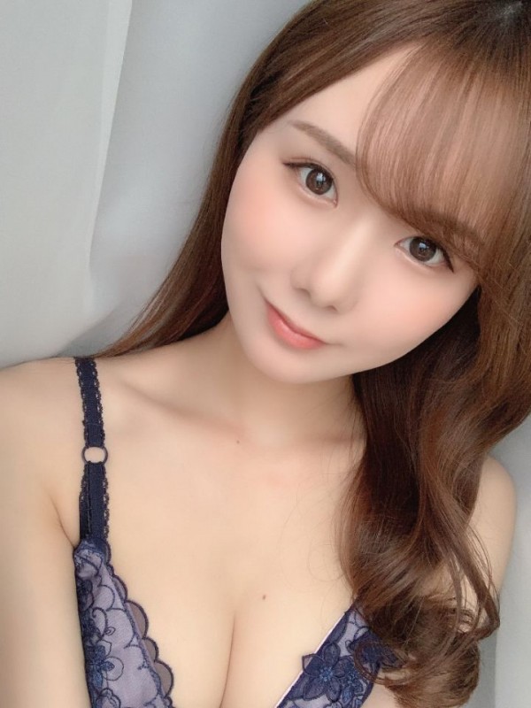 연기까지 좋아진 완성형 AV배우