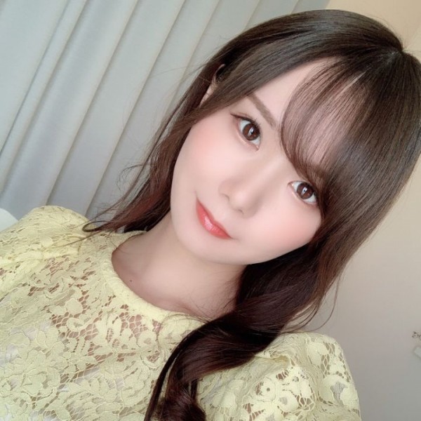 연기까지 좋아진 완성형 AV배우