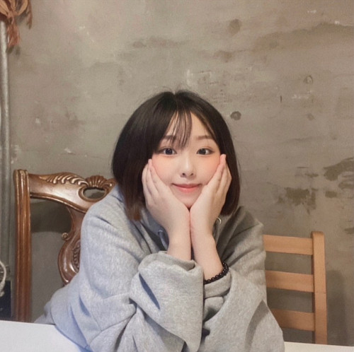 김뇨뇨(쿠킹미제) 화보