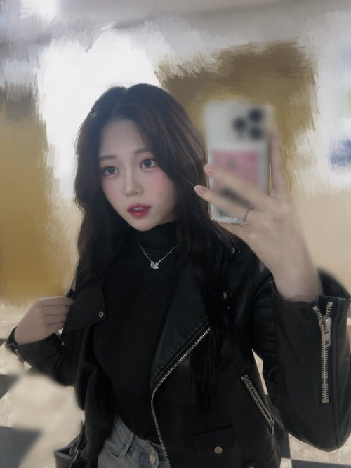 다리 벌려서 박고 싶다