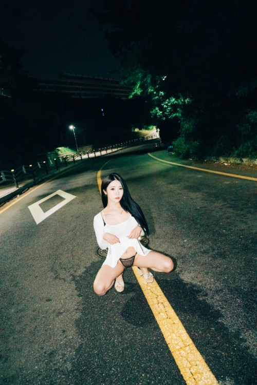 존나 꼴려보리는 몸매