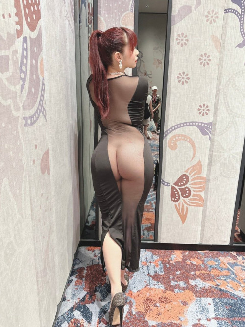 오늘도 뒷치기 박즈아