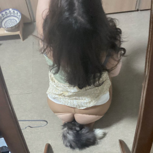 대놓고 먹어달라는 애들