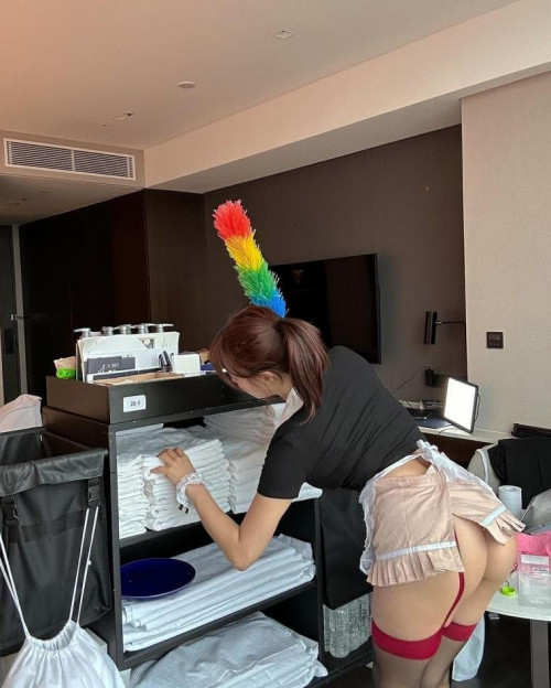 뒷치기가 젤 좋더라