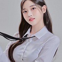 2021 미스코리아 선 누나 미모