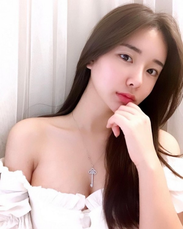 느루아