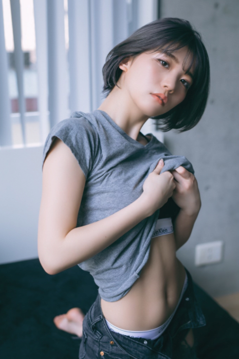 pic_052.png