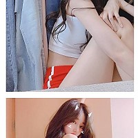 tuO5pJH.jpg