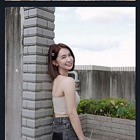 c5a2060fd77147eb9631122b4137f90f_1689472469_8751.jpg
