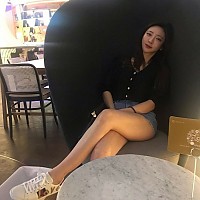 348488769985cf95d5e4ee1651696b67_1626595531_6.jpg