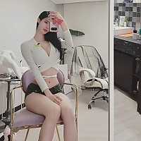 ff6df13da396c64be6223ab964a57c7b_1627454013_43.jpg