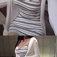 ffc6d90fdf127c6e1aefe167f68b1b10_1679231846_7613.jpg
