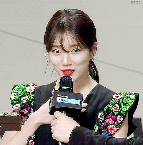숮.gif