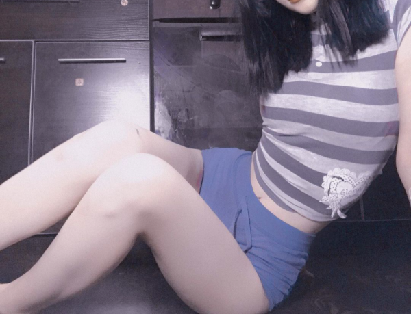 thumb-8f9bbfdcfa15a26b73409fd30ee29914_1632661175_02_840x642.png