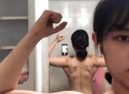 images (20).jpeg ㅇㅎ)쵸단 바디프로필 짤들