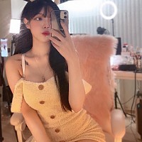 c266cc00b6484ad080fb831e4c1362f5_311042625_789261895733789_213450856527892621_n.jpg 김유디 인스타