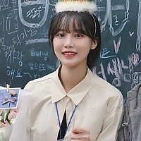 A532B496-5682-4E70-B481-6BB829F8E191.jpeg 박삐삐 교생시절, 고딩시절 인기 많았던 교생샘.jpg