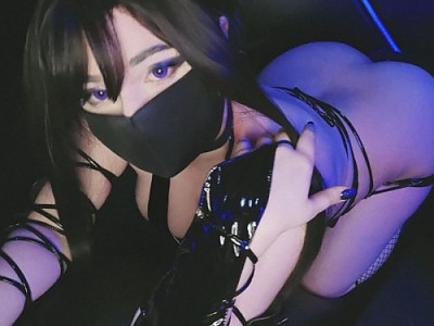 이런애가 빨아줬으면