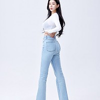 레이샤 이번 신입 겁나 이쁘네