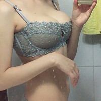 가격 측정 부탁드립니다