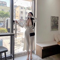 동탄 미시룩 끝판왕