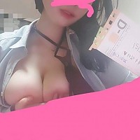 안가리는 상여자 없나요