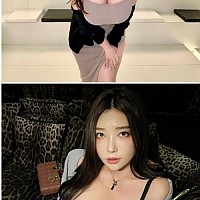 한국에서 탄생한 기적의 몸매