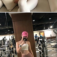 헬스장 흥하는법