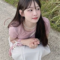 그냥 존나 평범한 인스타녀들