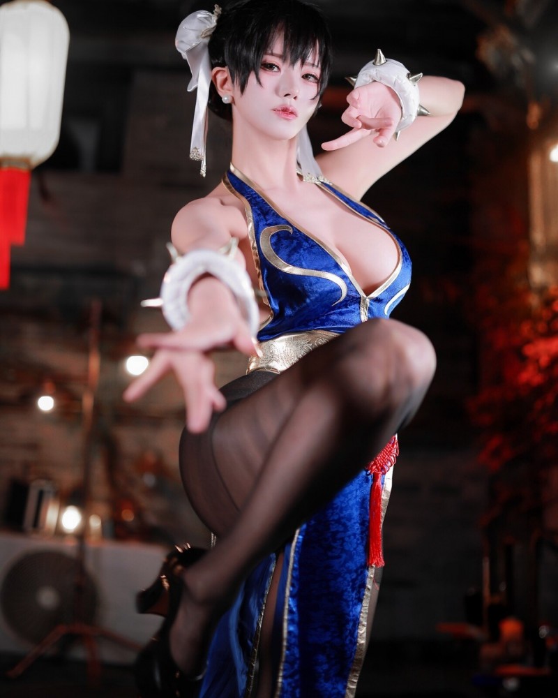 랄치눈나 치지직이야? 기쁨의 눈나탭에서 짤 주운 거 뿌린다