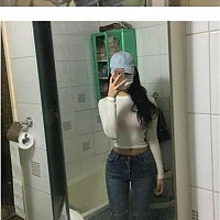 흙수저