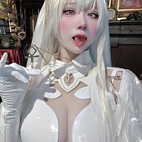 눈 풀린거 보소 ㄷㄷ