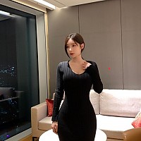 1000014867.jpg ㄴㅎㅂ) BJ금화 동탄룩