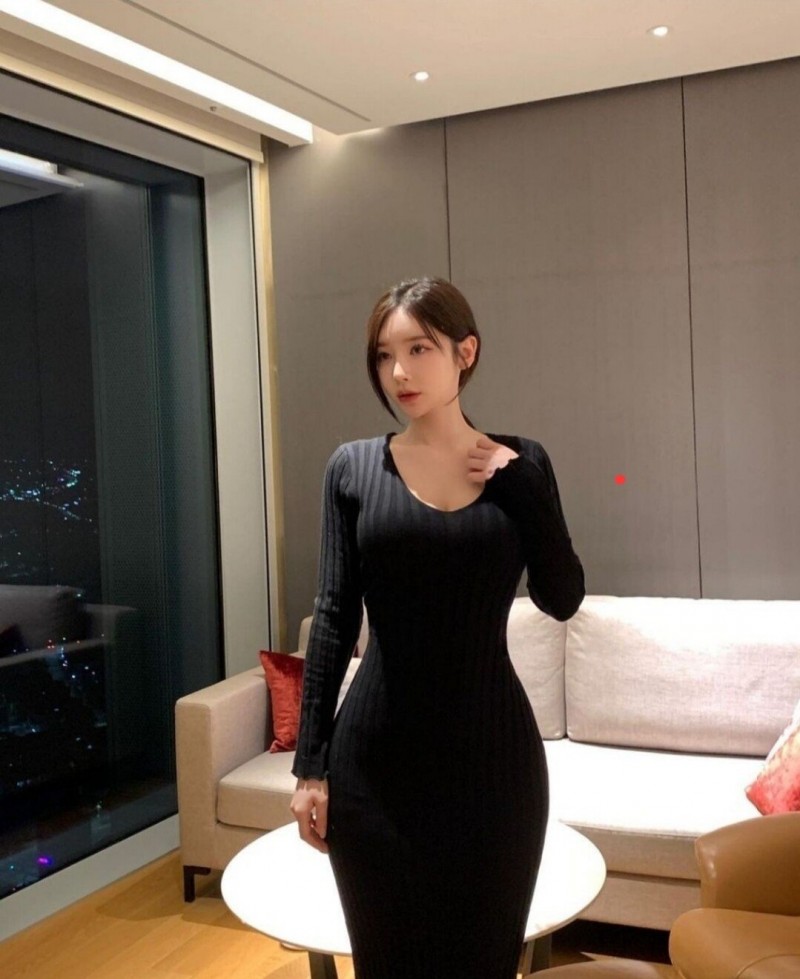 1000014867.jpg ㄴㅎㅂ) BJ금화 동탄룩