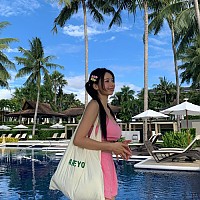 이아영 치어리더 오늘 인스타