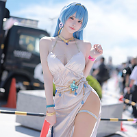 image.png ㅇㅎ?) 대 리 땽