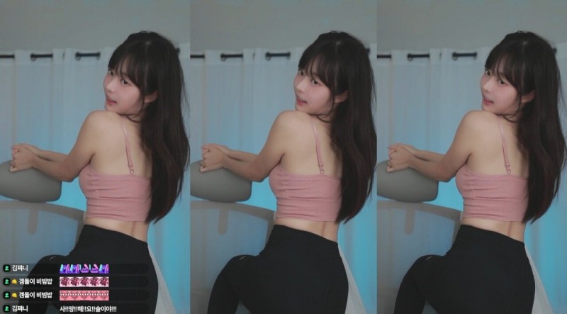 ㅇㅎ) 슬이야님 와...