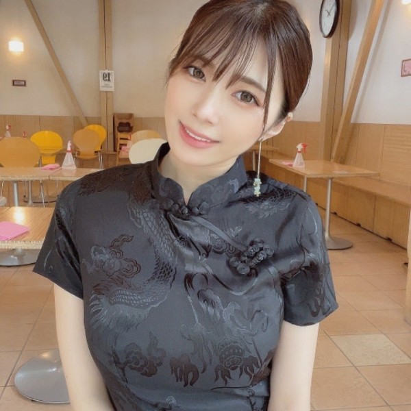 34a49cc03bcedefe3a6143c7fa0a17f1_1685695556_4959.jpg
