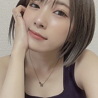 34a49cc03bcedefe3a6143c7fa0a17f1_1685695554_3426.jpg