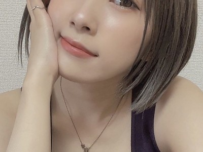 34a49cc03bcedefe3a6143c7fa0a17f1_1685695554_3426.jpg