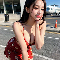 1b95b368bf015cb0e3c9fdc39fb50f09_1685822535_7628.png