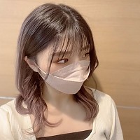 06622178fc7927a1c269be57a80aacd5_1685623002_4271.jpg